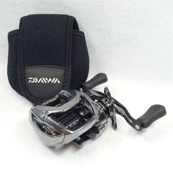 ２１スティーズ　ＬＴＤ　ＳＶ　ＴＷ１０００ＨＬ